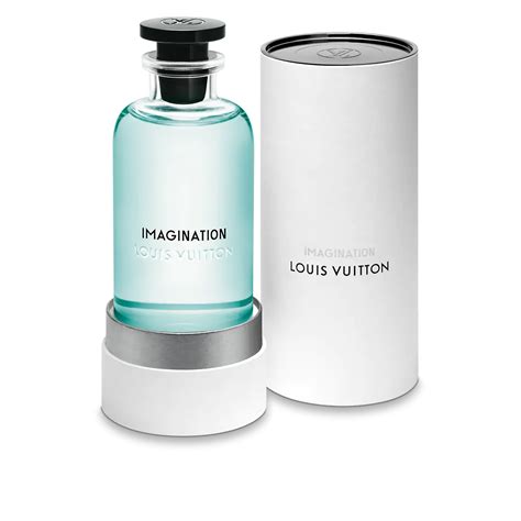 louis vuitton imagination 50ml|louis vuitton imagination 100ml price.